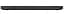 Ноутбук Acer 14" TravelMate P648 1920x1080/Intel i5-7200U/16GB/240GB/Intel HD/black (P648-N15C5) Б/в - мініатюра 9