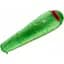 Спальник Deuter Astro Pro 400 L L левый Spring Green (1052-3712117 2006 1) - миниатюра 1