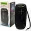 Колонка портативна Hopestar P29 15Вт USB AUX FM Bluetooth чорна (P29) - мініатюра 5
