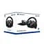 Ігрова консоль Sony PlayStation 5 Slim Digital Edition + Кермо та педалі Logitech G29 Driving Force Racing Wheel - мініатюра 6