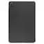 Чохол-книжка на планшет Nokia T20, Smart Case, black, підставка для планшета 10.4 , шкіряний, мікрофібра, на магніті, ArmorStandart (ARM61360) - мініатюра 2
