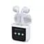 Навушники AOC ACT3504WT White (ACT3504WT/00) - мініатюра 4