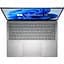 Ноутбук Dell Inspiron 5425 Ryzen 5 5625U/16/512Gb Win11 Silver - миниатюра 2