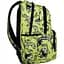 Рюкзак CoolPack Pick Dino Adventure, 24 л, 41x30x16 см, M (F099705) - мініатюра 2