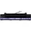 Акумулятор PowerPlant для ноутбуків ACER Aspire V5-591G (AL15B32) 11.1V 3200mAh - мініатюра 1