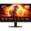 Монітор 27" AOC 27G4HRE FHD IPS 200Hz (27G4HRE) - мініатюра 1