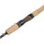 Спінінг G.Loomis Classic Trout Panfish Spinning SR841-2 IMX 2.13 м 1-5 г - мініатюра 4