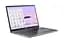 Ноутбук Acer Chromebook Plus CB514-4HT 14' FHD IPS Touch, Intel i3-N305, 8GB, F128GB, UMA, ChromeOS, серый (NX.KV1EU.001) - миниатюра 10