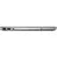 Ноутбук HP 250 G9 Intel Core i3-1215U 4,4 ГГц Intel UHD Graphics 8 512 ГБ Сріблястий - мініатюра 4