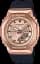 Годинник Casio G-SHOCK Classic GM-S2110PG-1A4ER - мініатюра 1