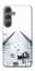 Чохол Demsky Сталкер 3 для Samsung Galaxy S24+ - мініатюра 1