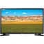Телевізор Samsung UE32T4302 - мініатюра 1