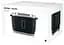 Тостер Gorenje T 800 ORAB (TA1049) - миниатюра 6