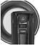Стаціонарний міксер ESM4B Electrolux teh0023079 - мініатюра 7