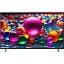 LED-телевізор LG 65 UA75006LA - мініатюра 1