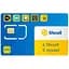 Безлімітний інтернет Lifecell 4G/3G за 299 грн/міс для Wi-Fi роутерів, модемів, смартфонів - мініатюра 1