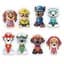Фигурка-сюрприз Paw Patrol Cool Things PP035 (в ассортименте) - миниатюра 2