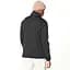 Флісова кофта Picture Organic Marlay Black L (1012-SMT0141A-L) - мініатюра 4