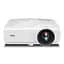 Проектор BenQ SH753p (9H.JGJ77.2JE) - миниатюра 4