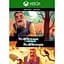 Ключ активації Microsoft Привіт сусід Bundle для Xbox One/Series S/X - мініатюра 1