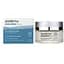 Крем для обличчя Sesderma Hidraderm Hyal Nourishing Facial Cream Живильний, 50 мл - мініатюра 1