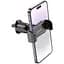 Тримач Borofone Enlighten clip (air outlet) BH88 до 7" - мініатюра 3