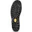 Черевики Garmont Rambler GTX 47.5 Синій (1053-441113/217-UK-12.5) - мініатюра 2