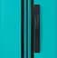 Чемодан Gabol Future (M) Turquoise (123046-018) - миниатюра 9