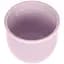 Термос Zojirushi SV-GR50EVA 0.5 л Purple - мініатюра 3