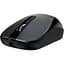 Беспроводная мышь Genius ECO-8015 Wireless Iron Gray (31030011412) - миниатюра 3