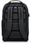Рюкзак Dell Pro 14-16 Premium EcoLoop Slim Backpack - CP7625S - мініатюра 4