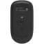 Бездротова миша Xiaomi Mouse Lite 2 XMWXSB02YM чорна - мініатюра 6