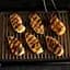 Гриль Russell Hobbs George Foreman 25850-56 Smokeless BBQ Grill (6651558) - мініатюра 5