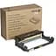 Драм картридж Xerox WC 3335/3345/PH3330 Black (101R00555) - миниатюра 1