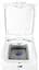 Стиральная машина Electrolux с вертикальной загрузкой EW6T4062U, 6кг, 1000, A+++, Дисплей, Белый (EW6T4062U) - миниатюра 6