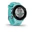 Спортивний годинник Garmin Forerunner 55 Aqua (010-02562-12/02) - мініатюра 2