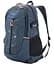 Городской рюкзак Semi Line 41 Blue Jeans (BSL121) - миниатюра 2