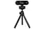 Веб-камера A4Tech PK-935HL - мініатюра 5