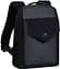 Рюкзак для ноутбука Rivacase 13.3" 8521 (Black) (8521 (Black)) - мініатюра 1