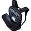 Рюкзак Thule Subterra 2 Backpack 21L Black (TH 3205024) - мініатюра 7