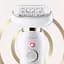 Эпилятор Braun Silk-epil 9 Flex 9002 - миниатюра 5