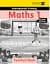 Maths Primary 1 Teacher's Book Second Edition - мініатюра 1