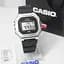 Годинник Casio W-218HM-7AVEF - мініатюра 3