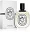 Туалетна вода Diptyque Eau Des Sens 100 мл - мініатюра 2