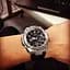 Годинник Casio GST-W110-1AER - мініатюра 2