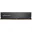 Модуль памяти для компьютера DDR5 16GB 6000 MHz Black Sark eXceleram (ED50160604040C) - миниатюра 1