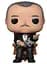 Фігурка Funko Pop Фанко Поп The Godfather Vito Corleone Хрещений Батько Віто Корлеоне 10см TG VC1200 - мініатюра 2