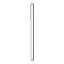 Смартфон Samsung Galaxy S20 FE 5G SM-G7810 6/128GB White Refurbished - мініатюра 6