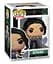 Игровая фигурка Funko POP! серии Mortal Kombat II - Китана - миниатюра 1