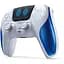 Геймпад Sony DualSense (Astro Bot Limited Edition) + Гра Astro Bot (українські субтитри) - мініатюра 3